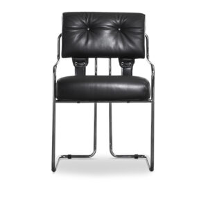 Итальянский стул TUCROMA 7