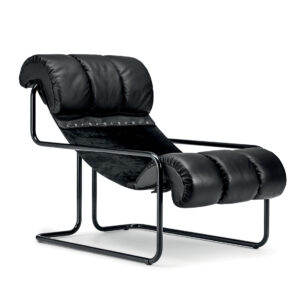 Итальянское кресло TUCROMA от 4mariani