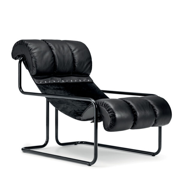 Итальянское кресло TUCROMA от 4mariani