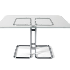 Итальянский стол TUCROMA от 4mariani