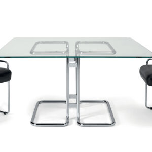 Итальянский стол TUCROMA 2