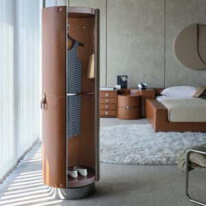 Итальянское зеркало TUCROMA от 4mariani