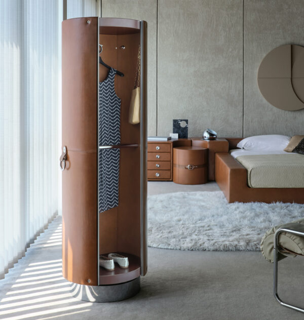 Итальянское зеркало TUCROMA от 4mariani