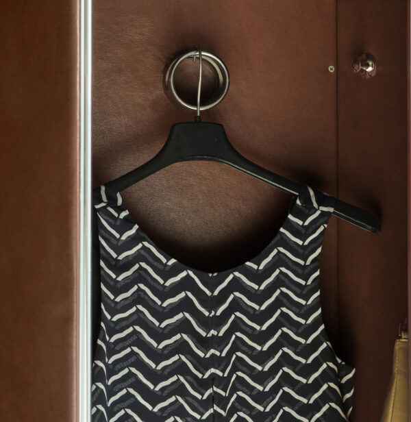 Итальянский шкаф TUCROMA 2