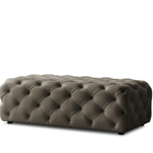 Итальянский пуф TUDOR от 4mariani