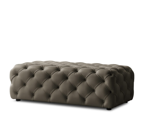 Итальянский пуф TUDOR от 4mariani