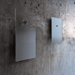 Итальянское зеркало Fiction 3