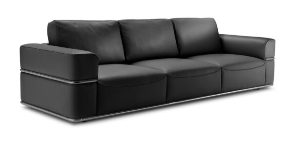 Итальянский диван TWIBE 3