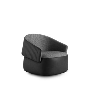 Итальянское кресло TWIBE 3