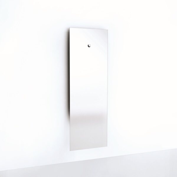 Итальянское зеркало Fiction от Glasitalia