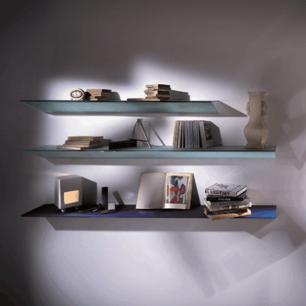 Итальянские полки On 2