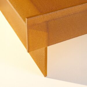 Итальянский столик Simoon 4