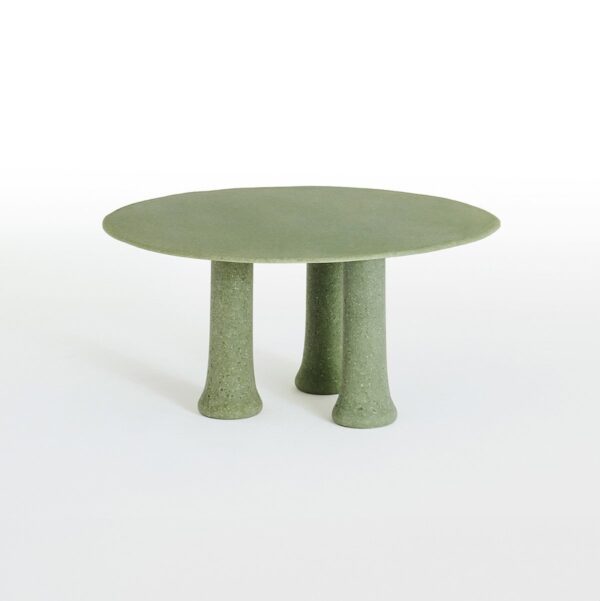 Итальянский стол Babar 3