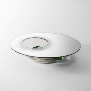 Итальянский столик Nacre 2