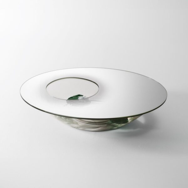 Итальянский столик Nacre 2