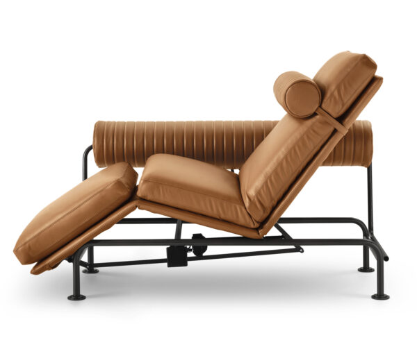 Итальянское кресло UP & DOWN от 4mariani