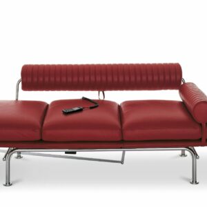 Итальянское кресло UP & DOWN 4