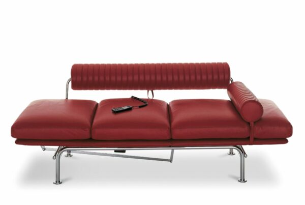 Итальянское кресло UP & DOWN 4