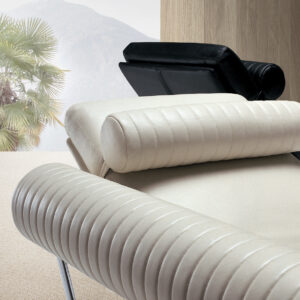 Итальянское кресло UP & DOWN 3