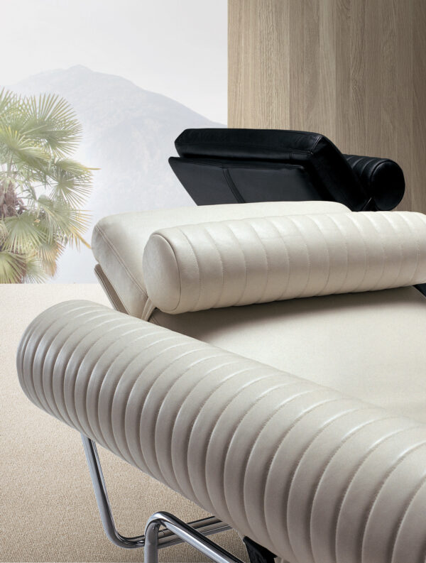 Итальянское кресло UP & DOWN 3