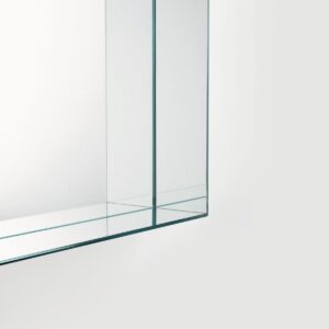 Итальянское зеркало Mirror Mirror 3