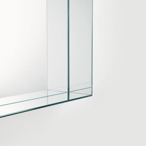 Итальянское зеркало Mirror Mirror 3