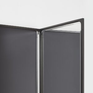 Итальянское зеркало Como 2