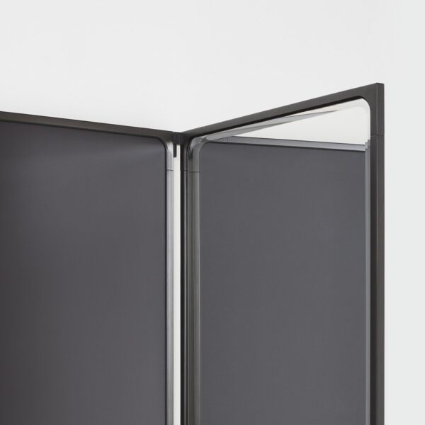 Итальянское зеркало Como 2