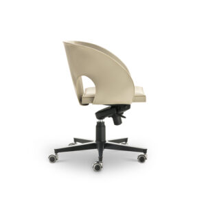 Итальянское рабочее кресло VOILE 3