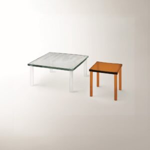 Итальянский столик Nesting 2