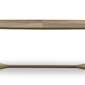 Итальянский стол WAY от 4mariani