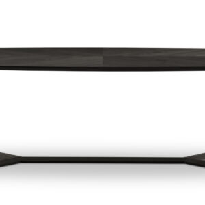 Итальянский стол WAY от 4mariani