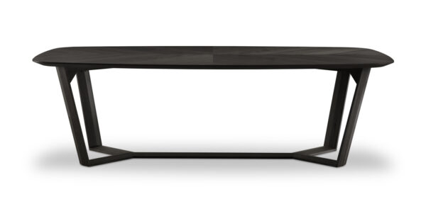 Итальянский стол WAY от 4mariani