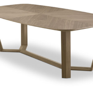 Итальянский стол WAY 4