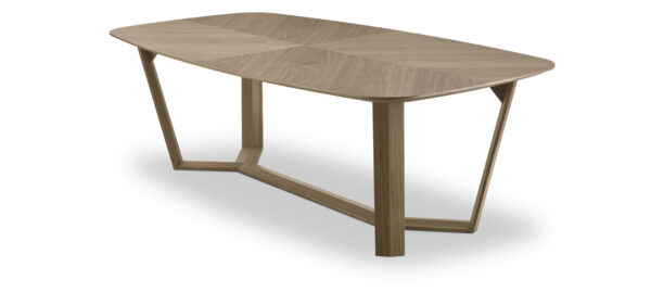 Итальянский стол WAY 4