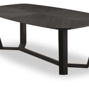 Итальянский стол WAY 5