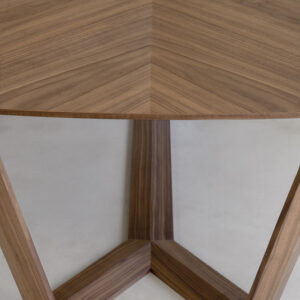 Итальянский стол WAY 2