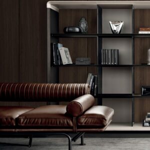 Итальянское кресло UP & DOWN 2