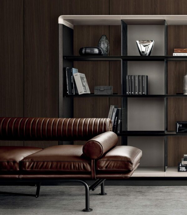 Итальянское кресло UP & DOWN 2