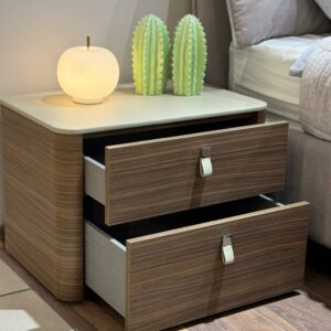 Прикроватная тумба MONO 2