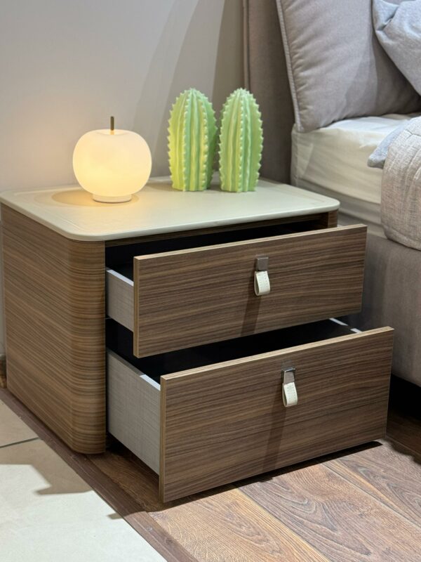 Прикроватная тумба MONO 2