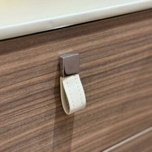 Прикроватная тумба MONO 3