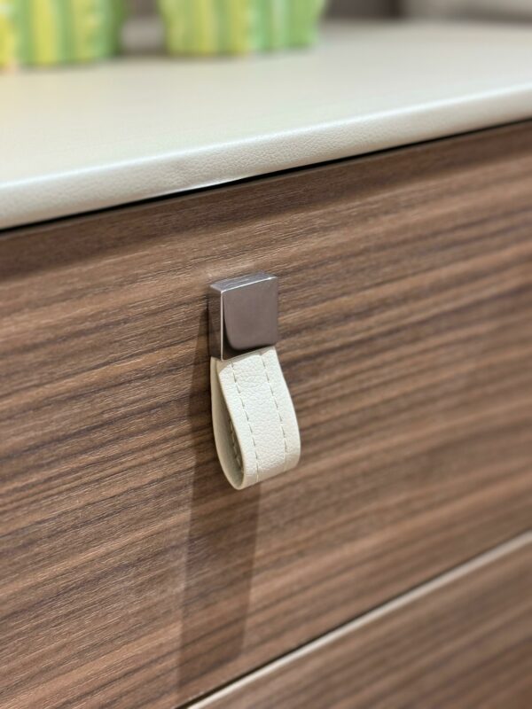 Прикроватная тумба MONO 3