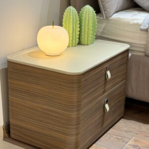 Прикроватная тумба MONO 4