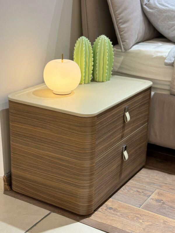 Прикроватная тумба MONO 4