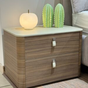 Прикроватная тумба MONO 1