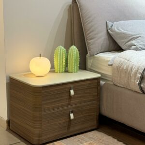 Прикроватная тумба MONO 5