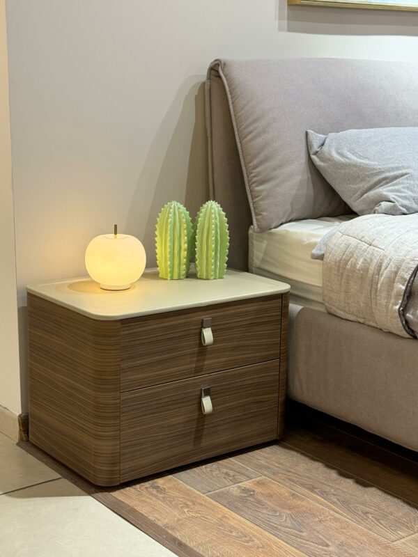 Прикроватная тумба MONO 5