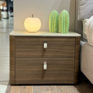 Прикроватная тумба MONO 6