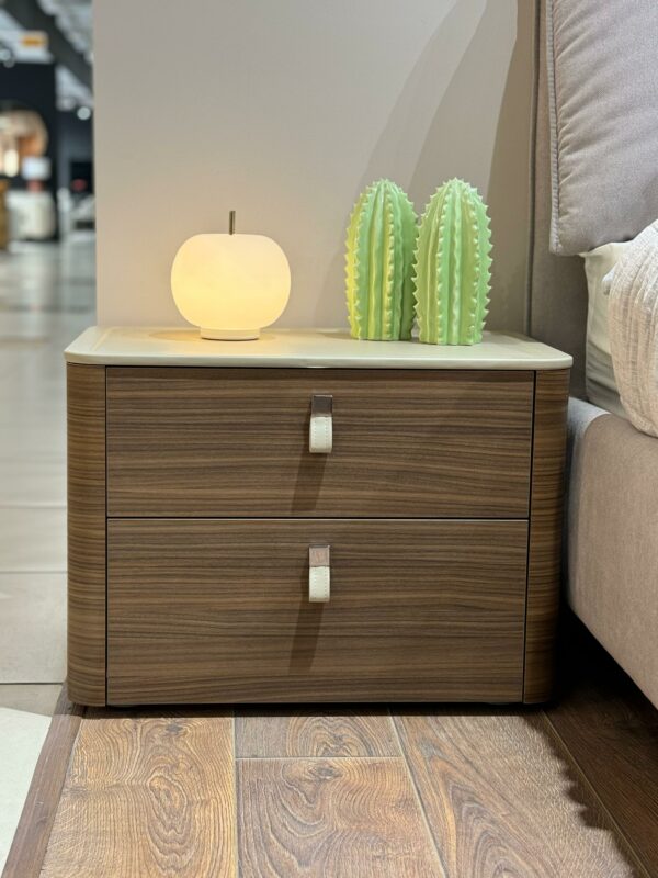 Прикроватная тумба MONO 6